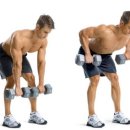 워너짐 하단점 이미지