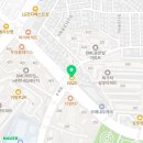 CU 북가좌증산교점 이미지