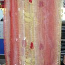 향기드라이크리닝 이미지