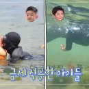 순동목장 이미지