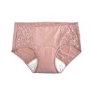 주식회사 복지케어 이미지