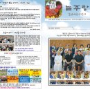 무지개광고기획 이미지