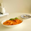 (주)잇츠푸드 이미지