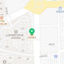 한라비발디플러스공인중개사사무소 이미지