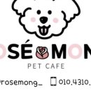로제몽 이미지