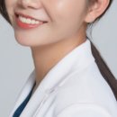 김송이의원 이미지