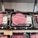 우진한우농장 이미지