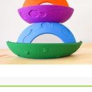 토이완구 이미지