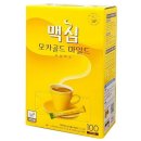 맥심다방 - 상주시 청리중앙로 184 | 맥심다방