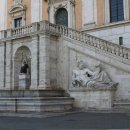 영기노인요양원 이미지