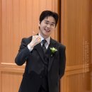 루이비스 문정 송파문정 아이폰스냅 파스텔무드 본식후기