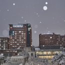 (주) 미래사람들 이미지