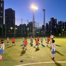 세종레알축구아카데미 이미지