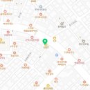 두란노태권도장 네이버블로그