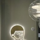 모현동-39 이미지