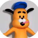 더파워 복싱짐 이미지