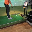 서부골프타운연습장 이미지