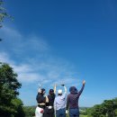 초록스크린골프클럽 이미지