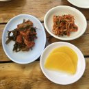 대천해수욕장 해물칼국수 맛집 24시 참새 방앗간 내돈내산🍜
