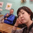 혜영유통 이미지