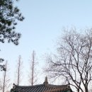 징청각(澄淸閣) 이미지