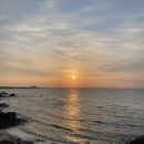 네거리식당 이미지