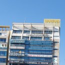 경남요리제과제빵커피학원