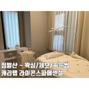 캐리랩 라이콘스파에센셜 : 일산 웨스턴돔 속눈썹펌 LED연장 포인트연장 찐 후기 전후사진포함