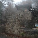 송산1리 Daum카페