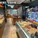 파리바게뜨파주 - 파주시 후곡로 3 | 파리바게뜨파주