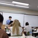 광탄고등학교 이미지