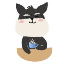 숙성로바다길 이미지