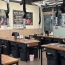 월곡역 2번출구 이미지