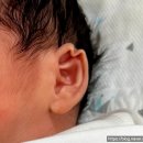 수자연소아청소년과의원 이미지