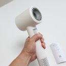 윈드헤어 | [iLAB 윈드소닉] 내돈내산, 아이랩 윈드소닉 음이온 헤어 드라이기 사용후기