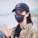 원곡세탁소 이미지