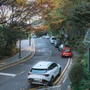 독립공원 공중화장실 이미지