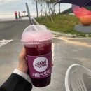 매산6로 R 이미지