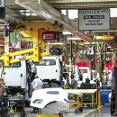 유럽트럭 이미지