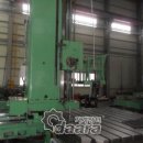 봉암동130 이미지