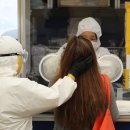 울산중학교 이미지