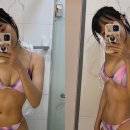 이세영 카카오 검색결과