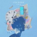 리본프로젝트 스포츠경향