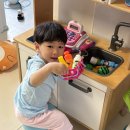 주노약국 네이버블로그