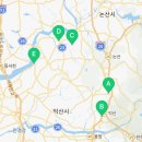 용동면행정복지센터 이미지