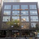 탄현연세의원 이미지