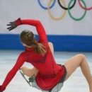 아디오스 이미지