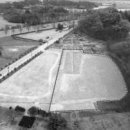 신라부분정비 이미지