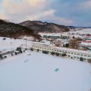 당진북부사회복지관 이미지