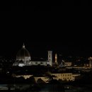 모텔피렌체 이미지